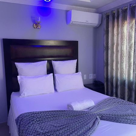 Emirates Garden Lodge Boksburg Zewnętrze zdjęcie